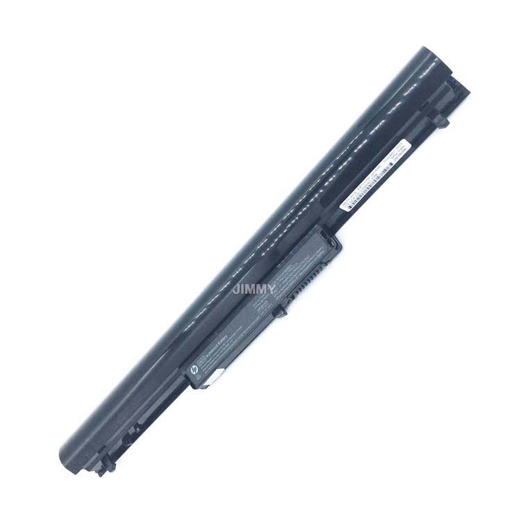 Hp 694864-851ラップトップバッテリー激安,高容量ラップトップバッテリー