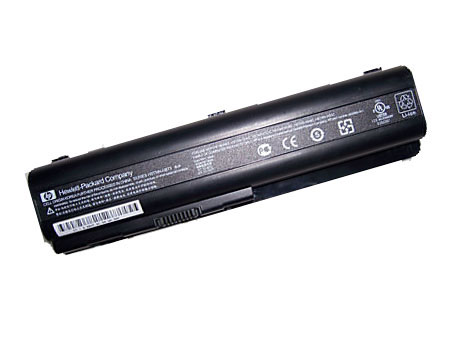 HP 462890-251高品質充電式互換ラップトップバッテリー