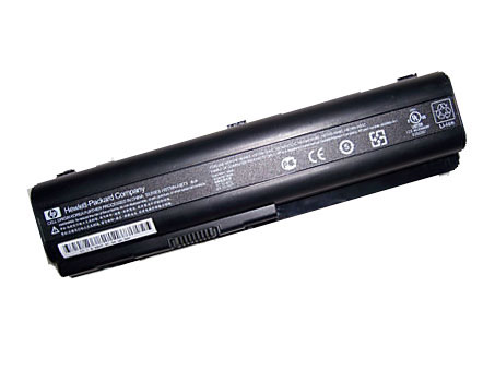 Hp HSTNN-XB72ラップトップバッテリー激安,高容量ラップトップバッテリー