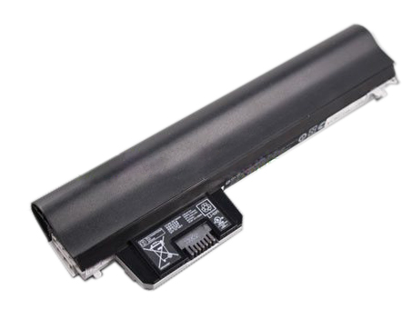 HP GB06高品質充電式互換ラップトップバッテリー