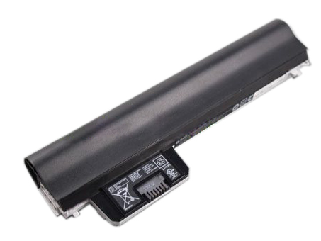 Hp HSTNN-E05Cラップトップバッテリー激安,高容量ラップトップバッテリー
