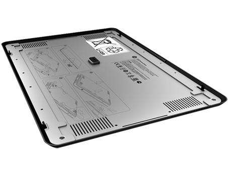 Hp HSTNN-I80Cラップトップバッテリー激安,高容量ラップトップバッテリー