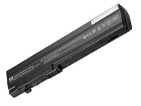 Hp HSTNN-IB0Fラップトップバッテリー激安,高容量ラップトップバッテリー