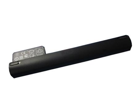 Hp HSTNN-IB0Pラップトップバッテリー激安,高容量ラップトップバッテリー