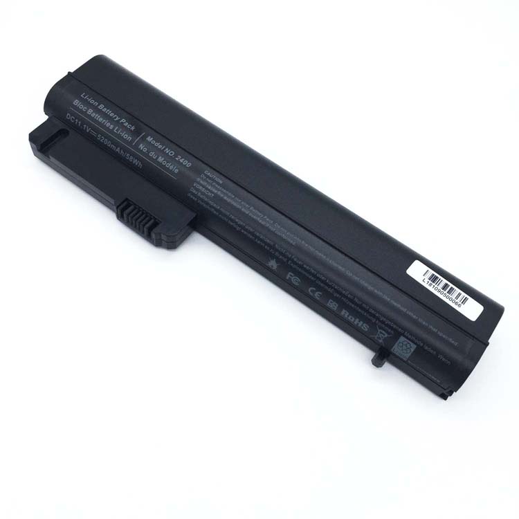 Hp HSTNN-IB0Rラップトップバッテリー激安,高容量ラップトップバッテリー