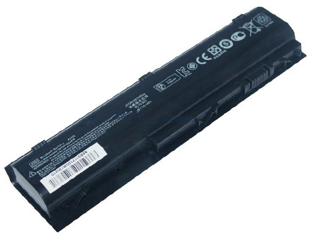 Hp HSTNN-IB2Uラップトップバッテリー激安,高容量ラップトップバッテリー