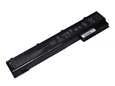 HP 632114-421高品質充電式互換ラップトップバッテリー