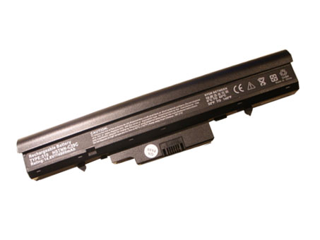 HP HSTNN-IB44高品質充電式互換ラップトップバッテリー