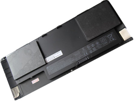 Hp HSTNN-IB4Fラップトップバッテリー激安,高容量ラップトップバッテリー