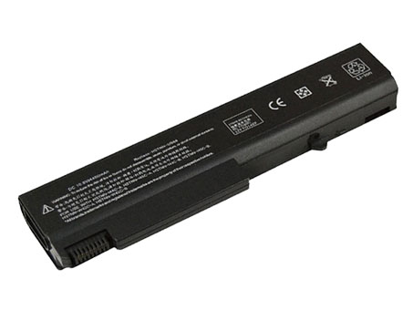 Hp HSTNN-IB68ラップトップバッテリー激安,高容量ラップトップバッテリー