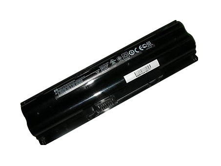 Hp HSTNN-IB81ラップトップバッテリー激安,高容量ラップトップバッテリー