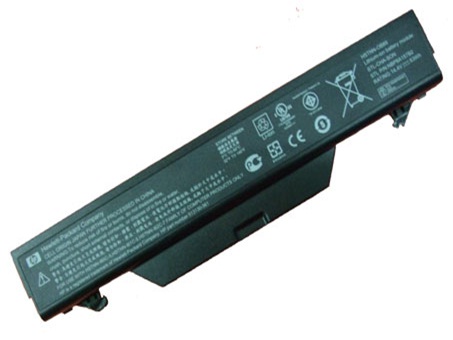 Hp HSTNN-OB88ラップトップバッテリー激安,高容量ラップトップバッテリー