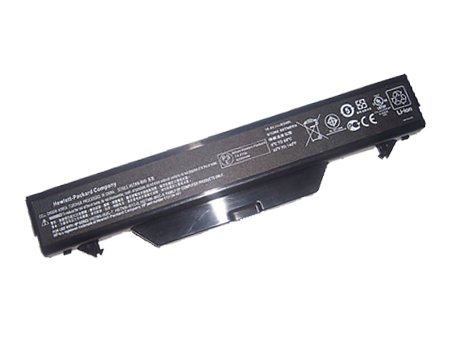 Hp HSTNN-OB88ラップトップバッテリー激安,高容量ラップトップバッテリー