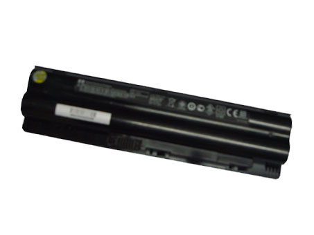 HP HSTNN-IB82高品質充電式互換ラップトップバッテリー
