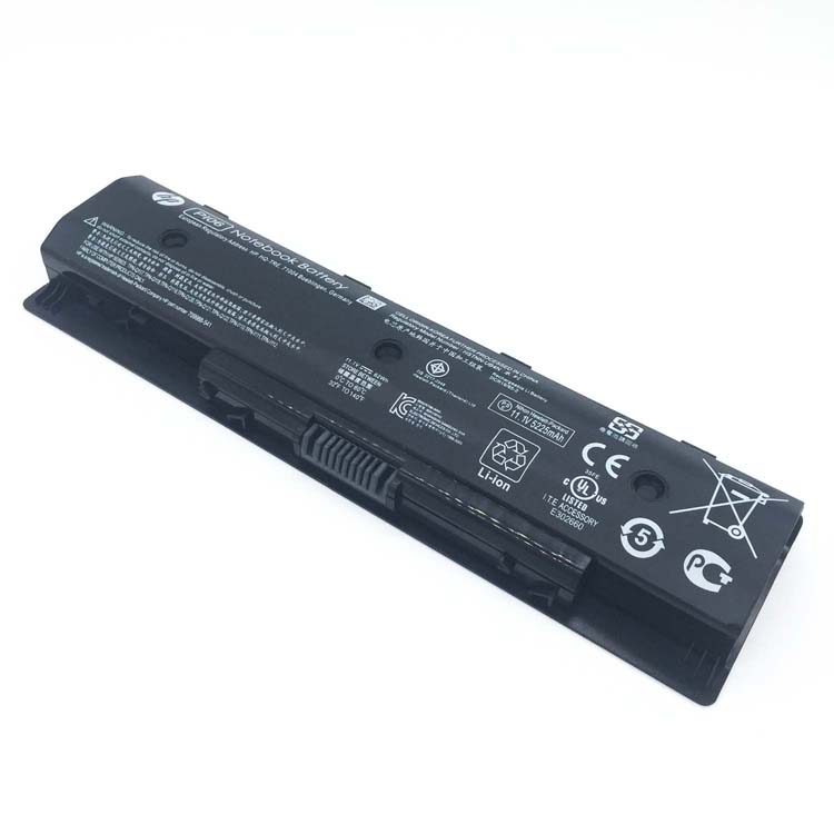 Hp HSTNN-LB40ラップトップバッテリー激安,高容量ラップトップバッテリー