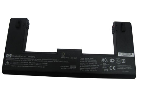 Hp HSTNN-OB06ラップトップバッテリー激安,高容量ラップトップバッテリー