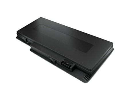 Hp HSTNN-OB0Lラップトップバッテリー激安,高容量ラップトップバッテリー