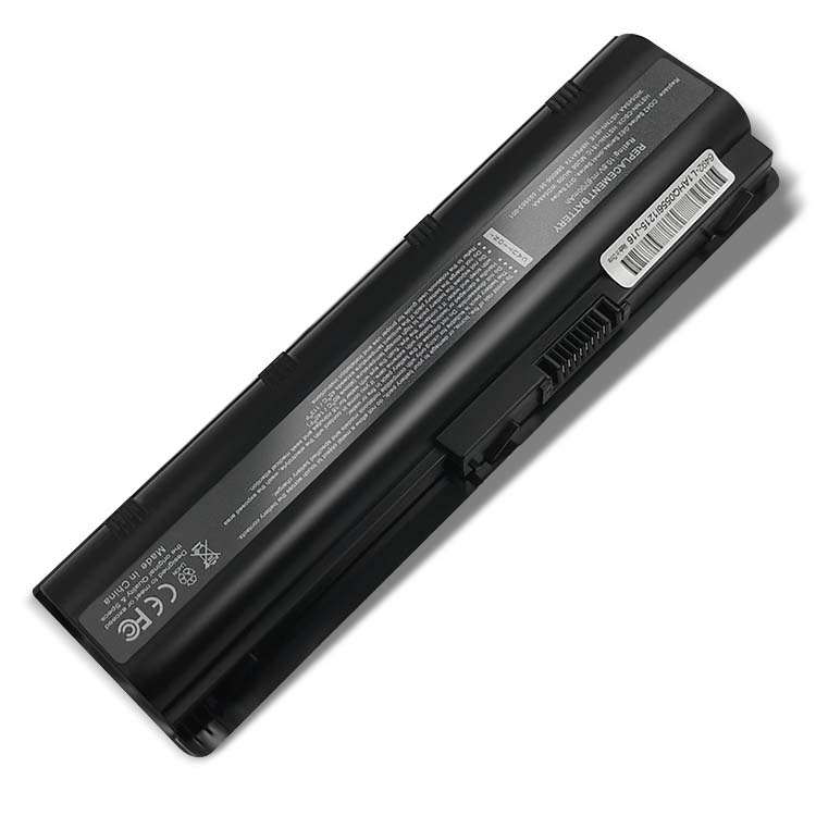 Hp MU06ラップトップバッテリー激安,高容量ラップトップバッテリー