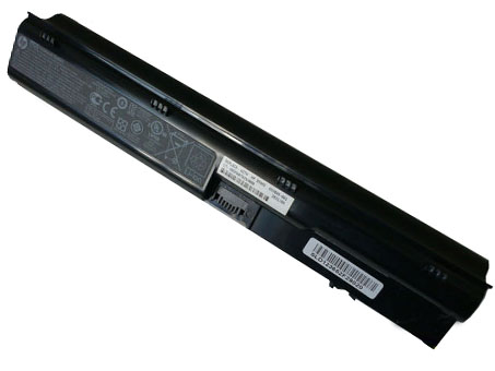 Hp HSTNN-OB2Rラップトップバッテリー激安,高容量ラップトップバッテリー
