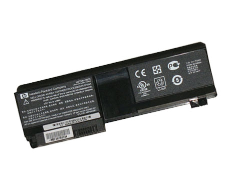 HP RQ203AA高品質充電式互換ラップトップバッテリー