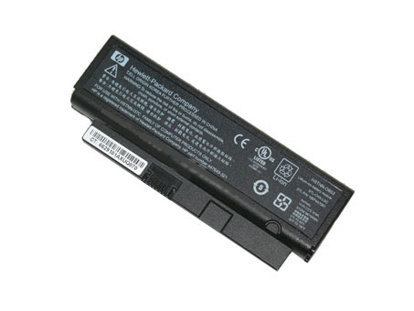 HP 447649-321高品質充電式互換ラップトップバッテリー