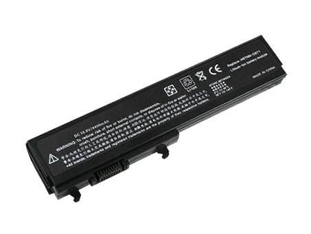 HP 496118-001高品質充電式互換ラップトップバッテリー