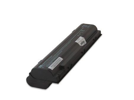 Hp 367759-001ラップトップバッテリー激安,高容量ラップトップバッテリー