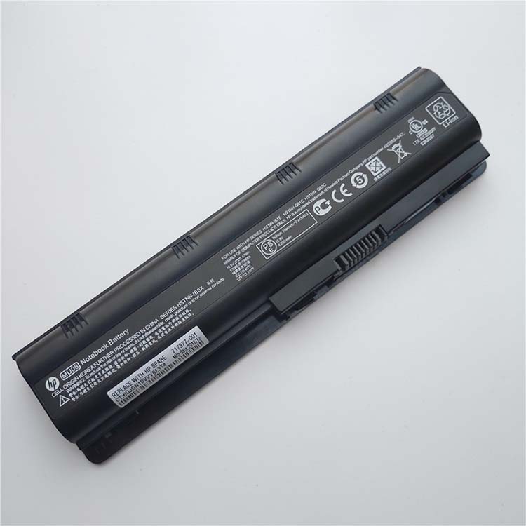 HP 586006-321高品質充電式互換ラップトップバッテリー