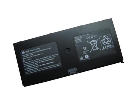 HP 538693-251高品質充電式互換ラップトップバッテリー