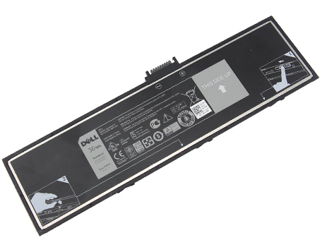 Dell HXFHFラップトップバッテリー激安,高容量ラップトップバッテリー