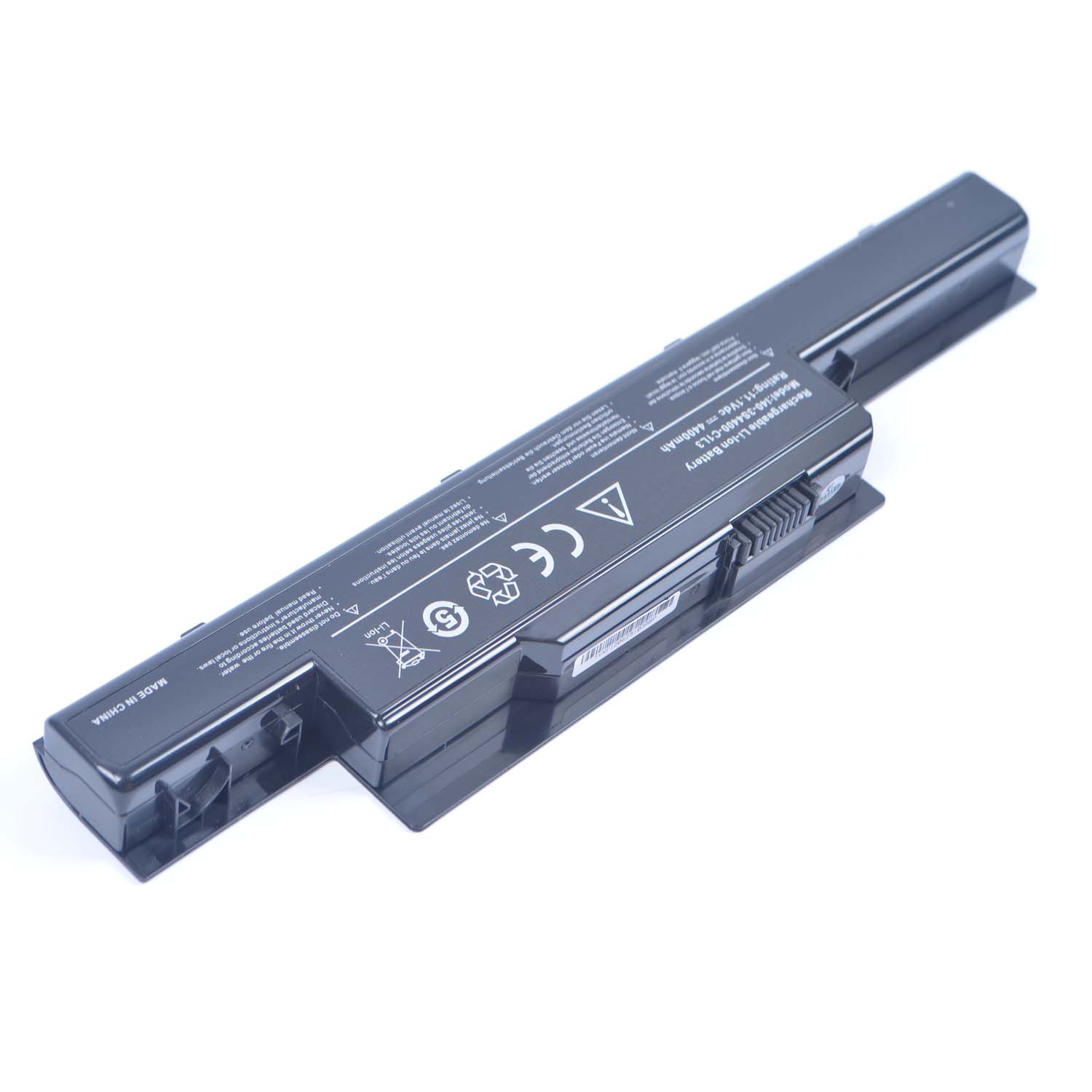 Advent I40-4S2200-G1L3ラップトップバッテリー激安,高容量ラップトップバッテリー