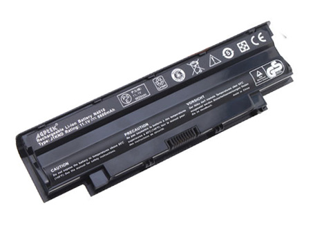 Dell 312-0234ラップトップバッテリー激安,高容量ラップトップバッテリー