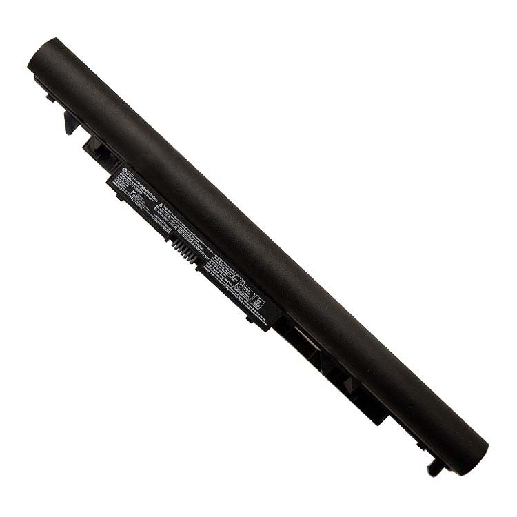 Hp JC04ラップトップバッテリー激安,高容量ラップトップバッテリー