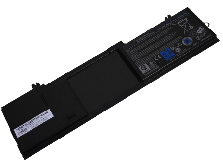 Dell JG172ラップトップバッテリー激安,高容量ラップトップバッテリー