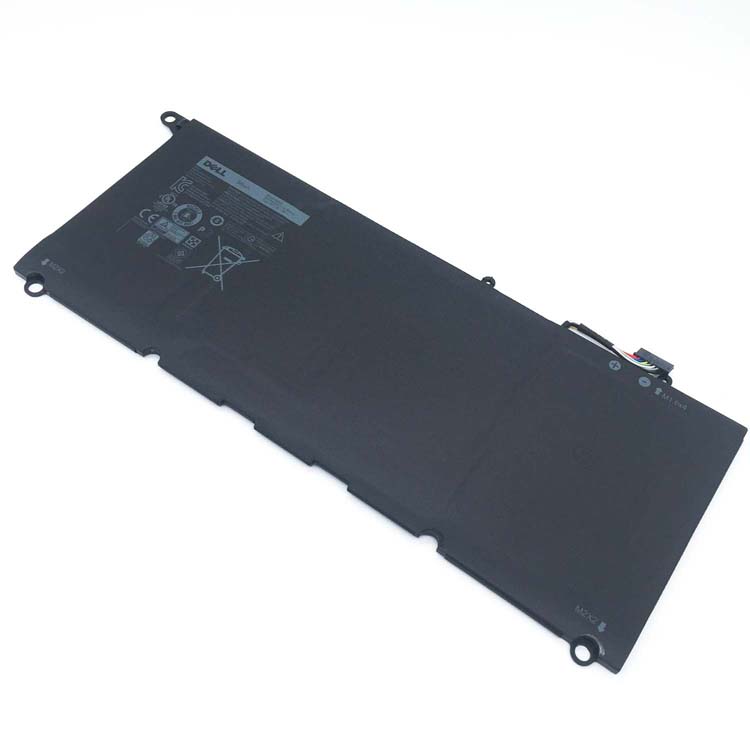 Dell JHXPYラップトップバッテリー激安,高容量ラップトップバッテリー