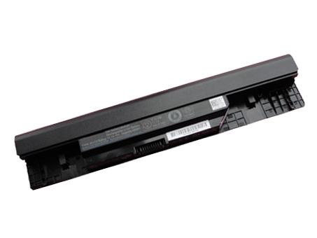 Dell JKVC5ラップトップバッテリー激安,高容量ラップトップバッテリー