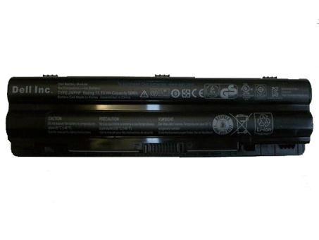 Dell JWPHFラップトップバッテリー激安,高容量ラップトップバッテリー
