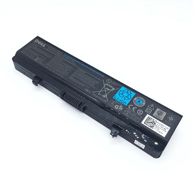 Dell K450Nラップトップバッテリー激安,高容量ラップトップバッテリー