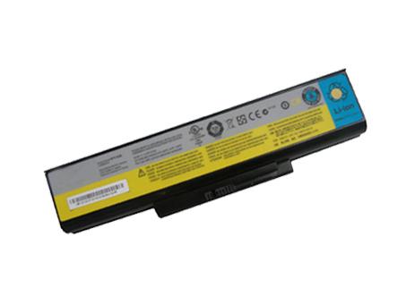 Lenovo L08M6D24ラップトップバッテリー激安,高容量ラップトップバッテリー