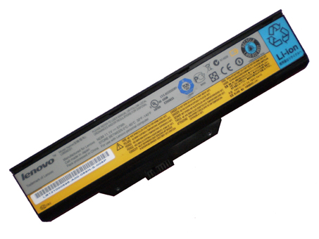 Lenovo L08M6D21ラップトップバッテリー激安,高容量ラップトップバッテリー