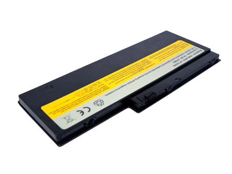 Lenovo L09C4P01ラップトップバッテリー激安,高容量ラップトップバッテリー