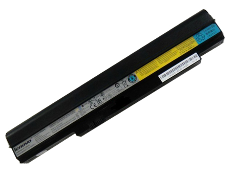 Lenovo L09M4B21ラップトップバッテリー激安,高容量ラップトップバッテリー