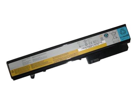 Lenovo L09N8T22ラップトップバッテリー激安,高容量ラップトップバッテリー