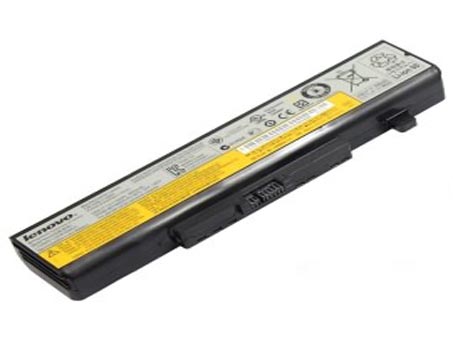 Lenovo L1036F01ラップトップバッテリー激安,高容量ラップトップバッテリー