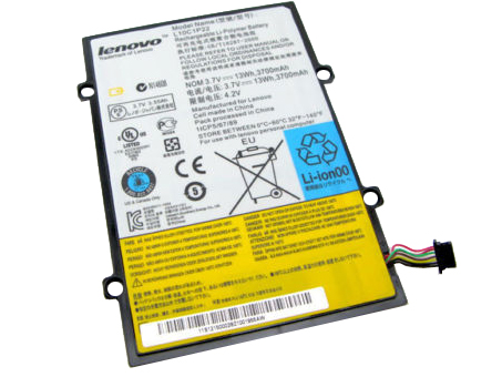 Lenovo L10C1P22ラップトップバッテリー激安,高容量ラップトップバッテリー