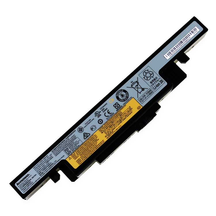 Lenovo L11L6R02ラップトップバッテリー激安,高容量ラップトップバッテリー
