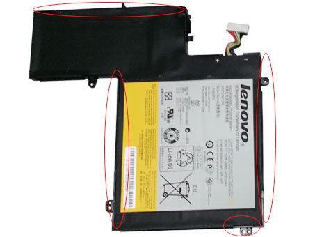 Lenovo L11M3P01ラップトップバッテリー激安,高容量ラップトップバッテリー
