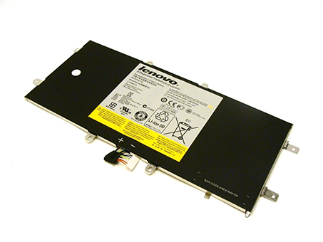 Lenovo L11M4P13ラップトップバッテリー激安,高容量ラップトップバッテリー