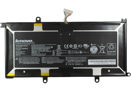 Lenovo L12M2P31ラップトップバッテリー激安,高容量ラップトップバッテリー