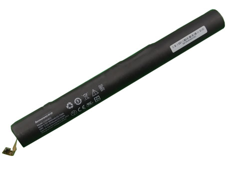 Lenovo L13D3E31ラップトップバッテリー激安,高容量ラップトップバッテリー